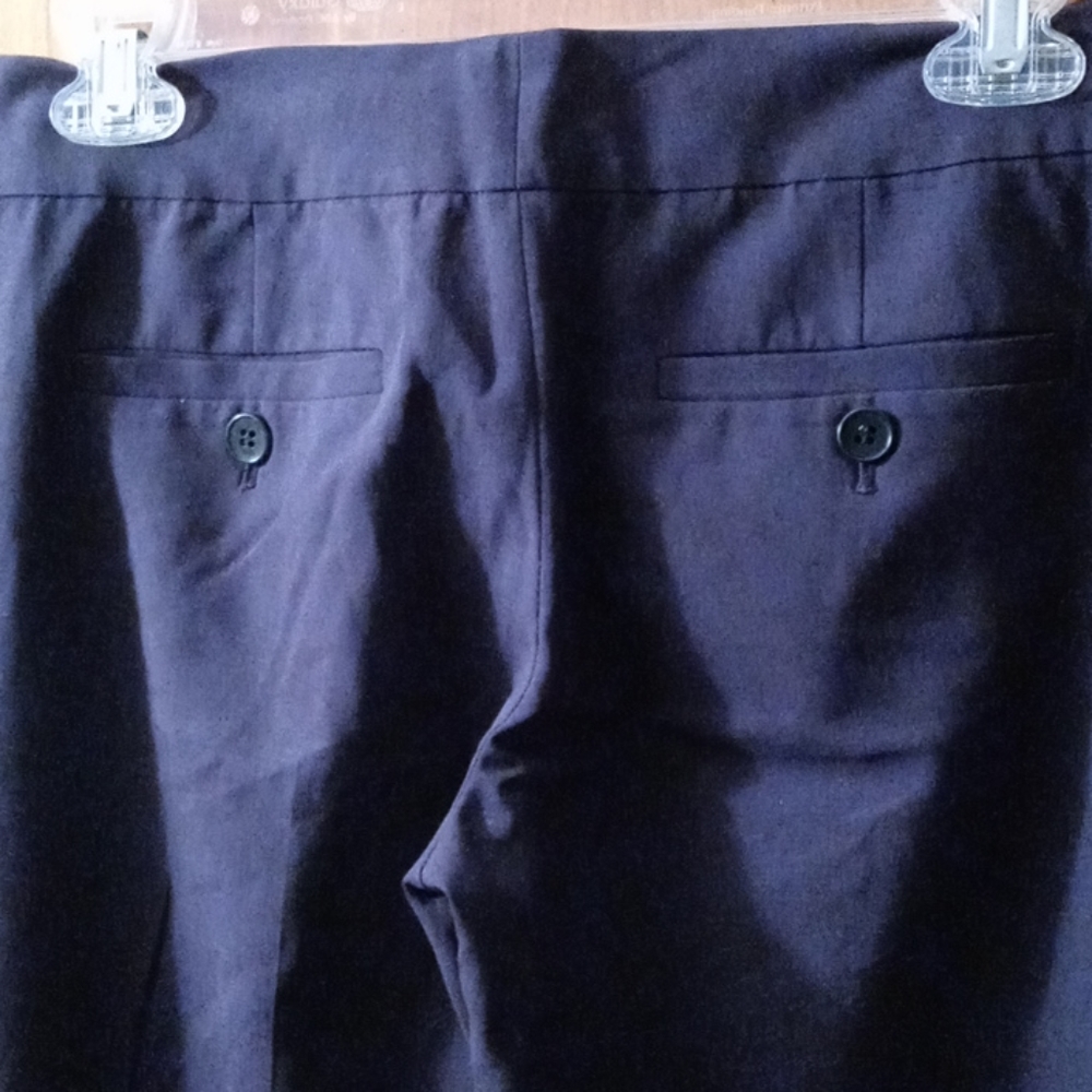 Slacks
